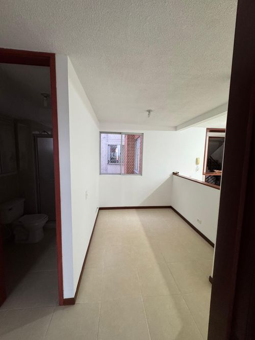 Apartamento en Arriendo en Prados del norte, Cali - Miniatura 8