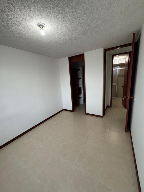 Apartamento en Arriendo en Prados del norte, Cali - Miniatura 9