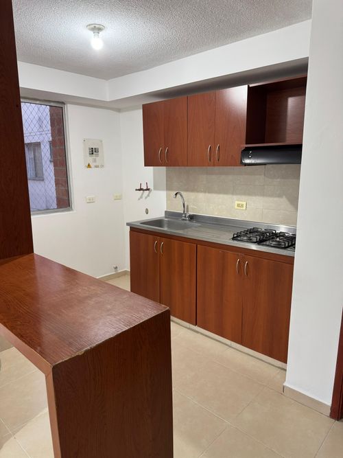 Apartamento en Arriendo en Prados del norte, Cali - Miniatura 10