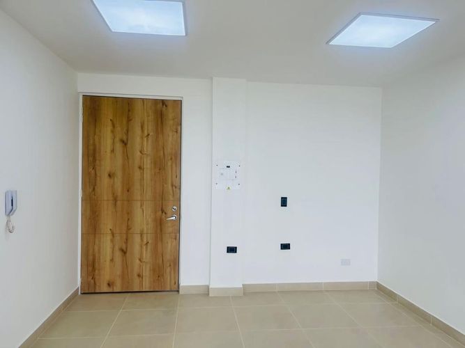 Oficina en Arriendo en Novaterra, Mosquera - Miniatura 3