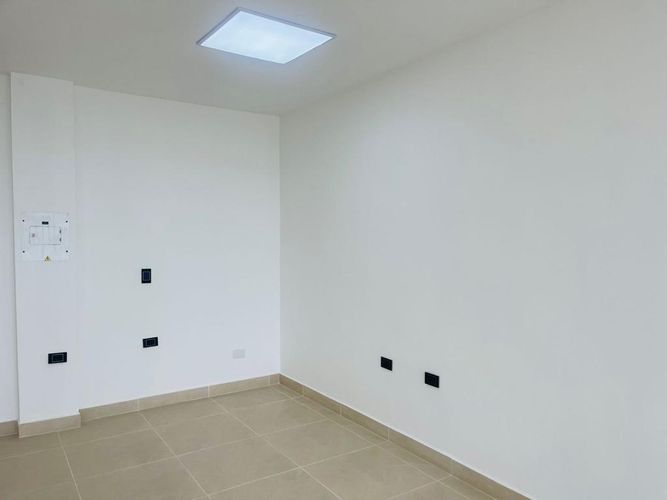 Oficina en Arriendo en Novaterra, Mosquera - Miniatura 5