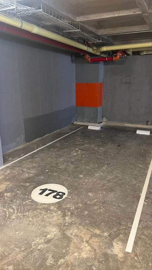 Oficina en Arriendo en Novaterra, Mosquera - Miniatura 6