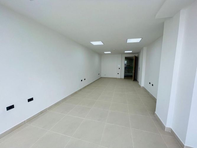 Oficina en Arriendo en Novaterra, Mosquera - Miniatura 7