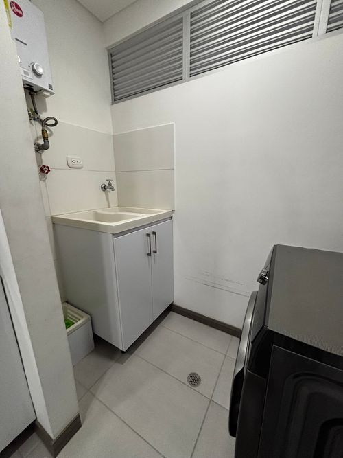 Apartamento en Venta en Sector cañaveralejo guadalupe, Cali - Miniatura 7