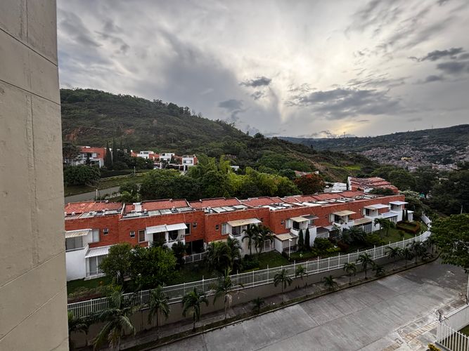 Apartamento en Venta en Sector cañaveralejo guadalupe, Cali - Miniatura 14
