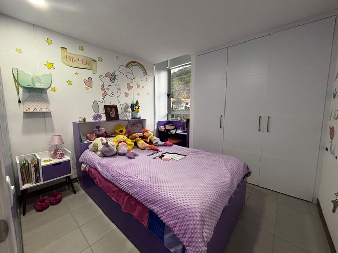 Apartamento en Venta en Sector cañaveralejo guadalupe, Cali - Miniatura 15