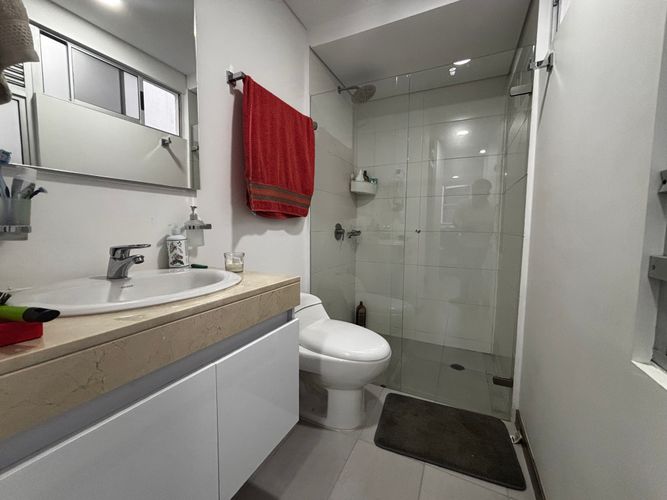 Apartamento en Venta en Sector cañaveralejo guadalupe, Cali - Miniatura 18