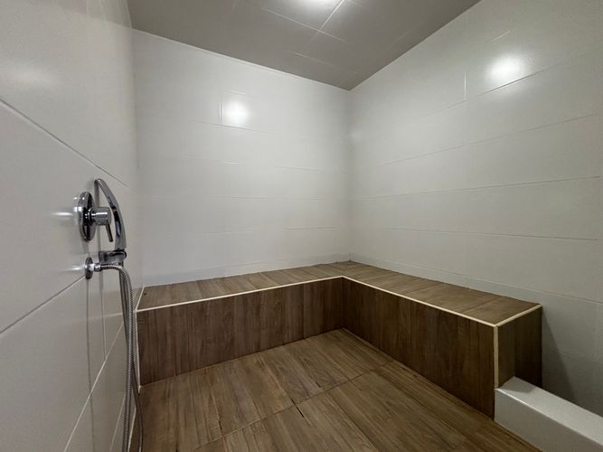 Apartamento en Venta en Sector cañaveralejo guadalupe, Cali - Miniatura 20