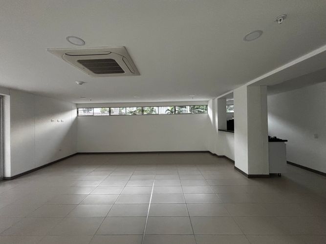 Apartamento en Venta en Sector cañaveralejo guadalupe, Cali - Miniatura 22