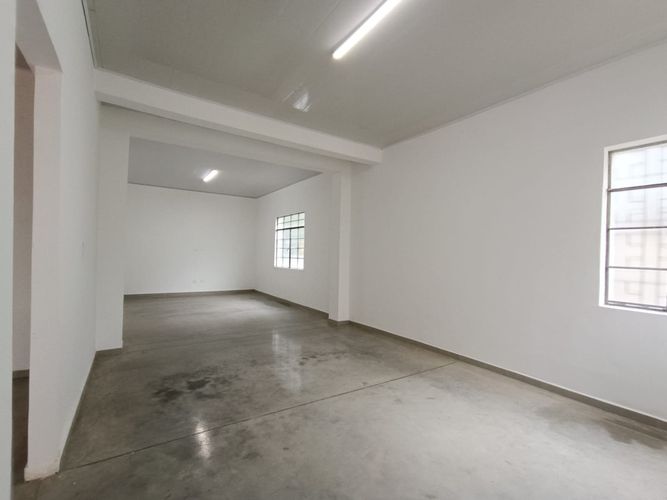 Casa en  Arriendo en San fernando viejo, Cali - Miniatura 2
