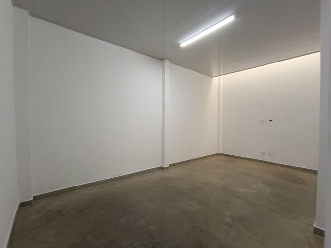 Casa en  Arriendo en San fernando viejo, Cali - Miniatura 5