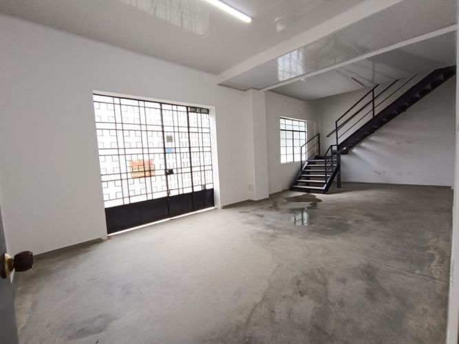 Casa en  Arriendo en San fernando viejo, Cali - Miniatura 6