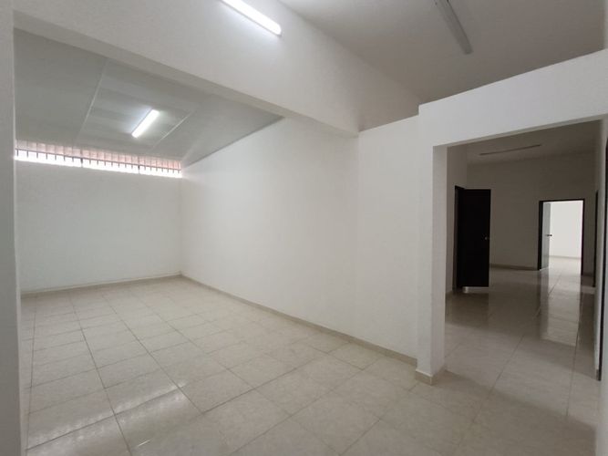 Casa en  Arriendo en San fernando viejo, Cali - Miniatura 7