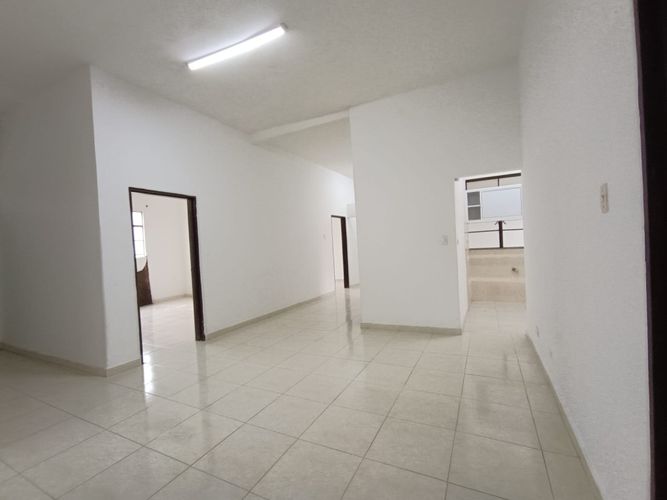 Casa en  Arriendo en San fernando viejo, Cali - Miniatura 8