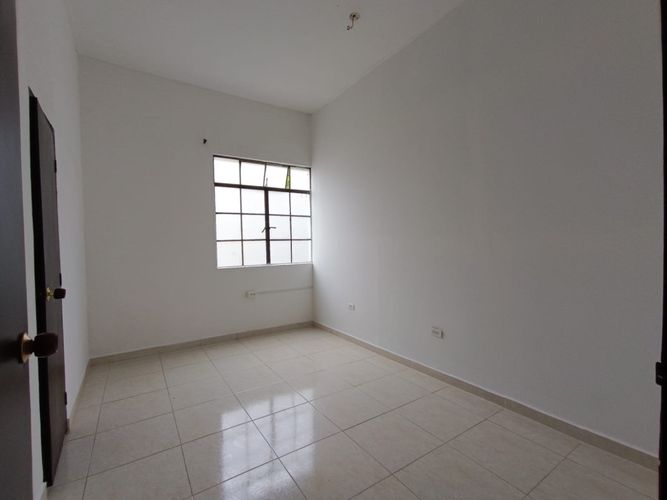 Casa en  Arriendo en San fernando viejo, Cali - Miniatura 10