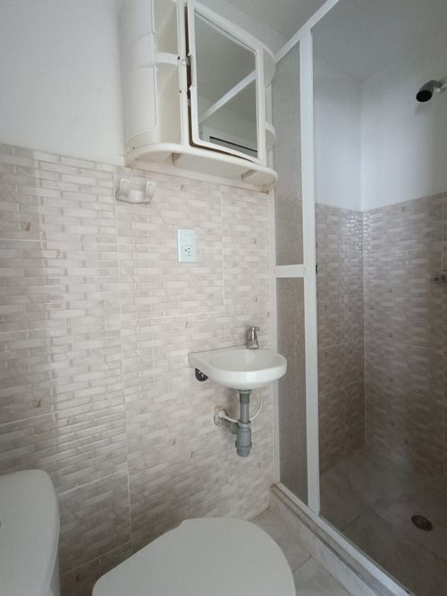 Casa en  Arriendo en San fernando viejo, Cali - Miniatura 11