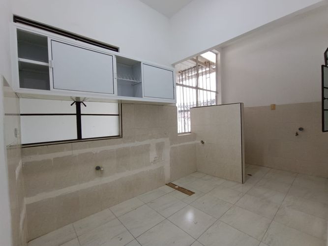 Casa en  Arriendo en San fernando viejo, Cali - Miniatura 12