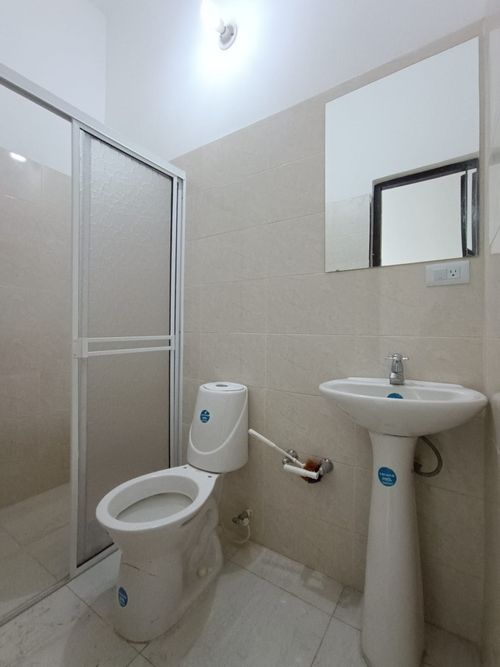 Casa en  Arriendo en San fernando viejo, Cali - Miniatura 13