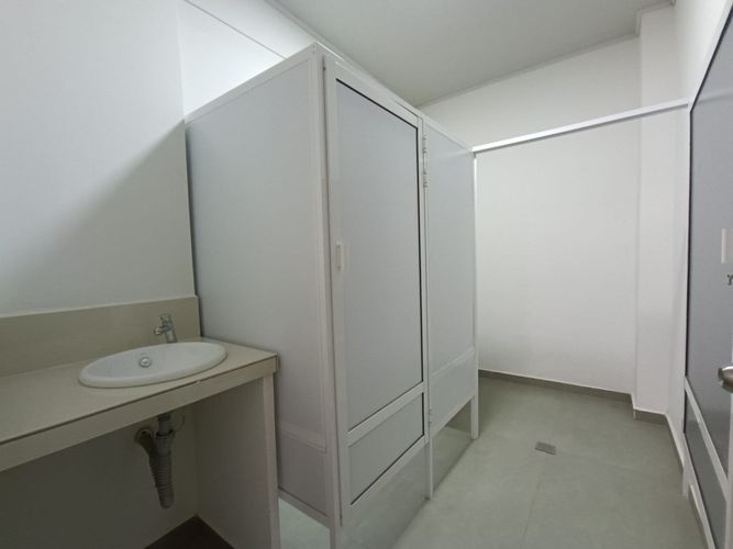 Casa en  Arriendo en San fernando viejo, Cali - Miniatura 15