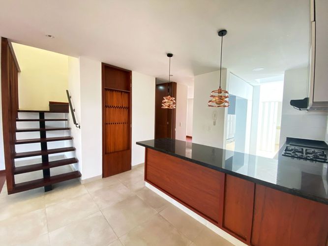 Casa en  Arriendo en Fonqueta, Chía - Miniatura 8