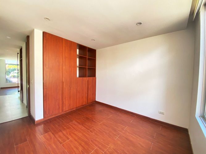 Casa en  Arriendo en Fonqueta, Chía - Miniatura 11