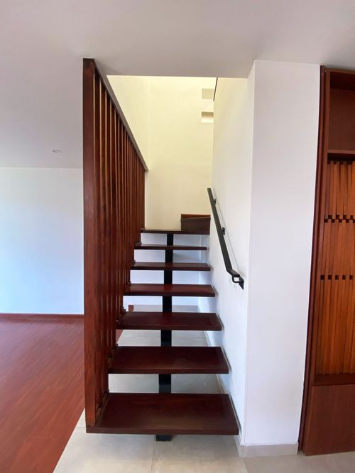 Casa en  Arriendo en Fonqueta, Chía - Miniatura 14