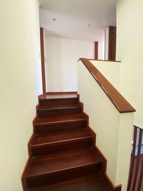 Casa en  Arriendo en Fonqueta, Chía - Miniatura 15