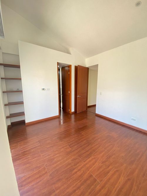 Casa en  Arriendo en Fonqueta, Chía - Miniatura 16
