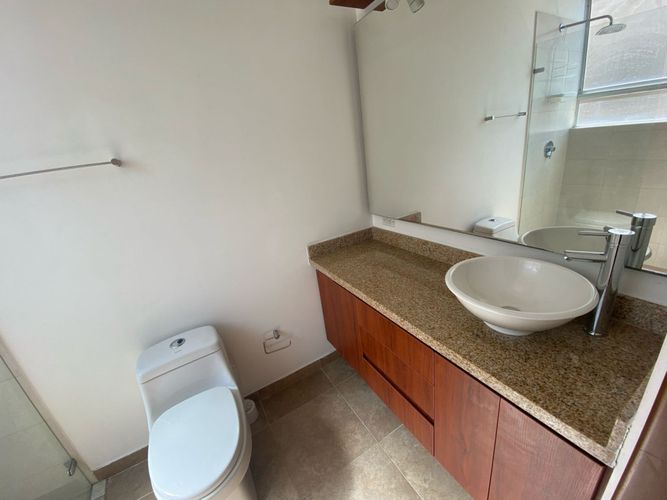 Casa en  Arriendo en Fonqueta, Chía - Miniatura 18
