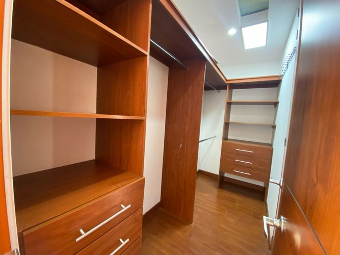 Casa en  Arriendo en Fonqueta, Chía - Miniatura 20