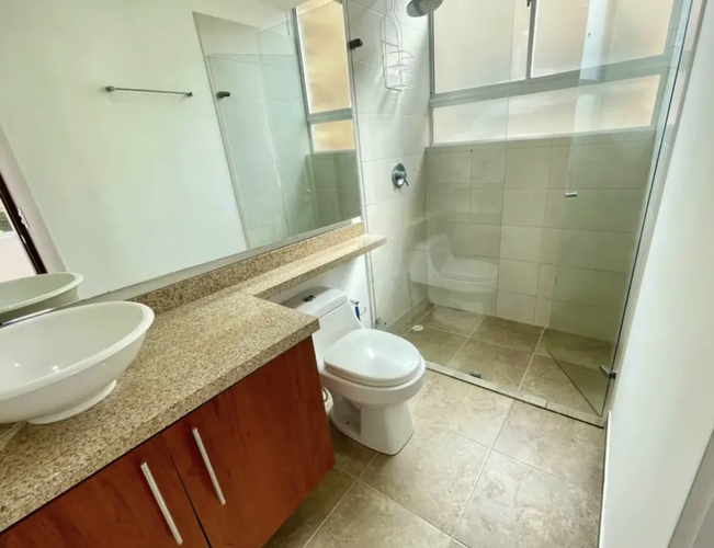 Casa en  Arriendo en Fonqueta, Chía - Miniatura 21