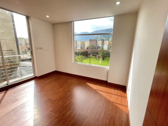 Casa en  Arriendo en Fonqueta, Chía - Miniatura 22