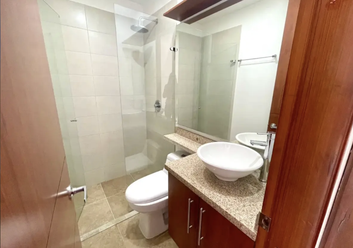 Casa en  Arriendo en Fonqueta, Chía - Miniatura 24