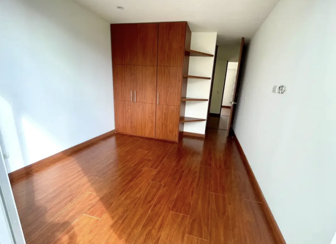 Casa en  Arriendo en Fonqueta, Chía - Miniatura 25