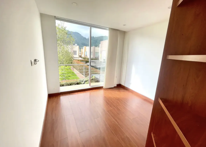Casa en  Arriendo en Fonqueta, Chía - Miniatura 26
