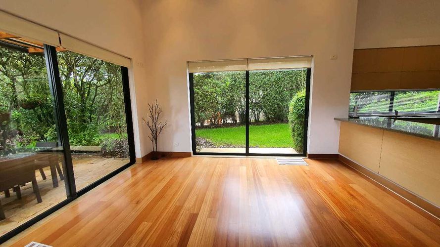 Casa en Venta en Santa barbara alta, La calera - Miniatura 3