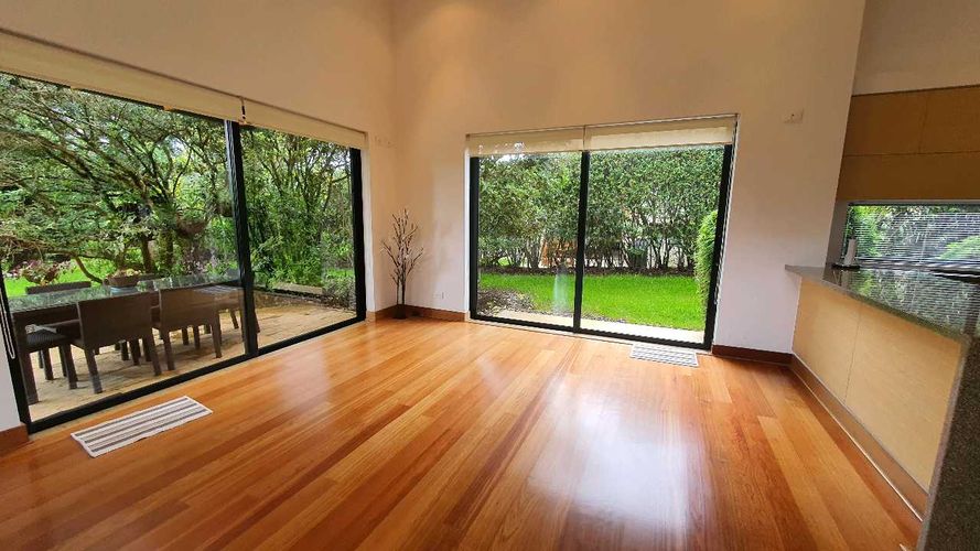 Casa en Venta en Santa barbara alta, La calera - Miniatura 5