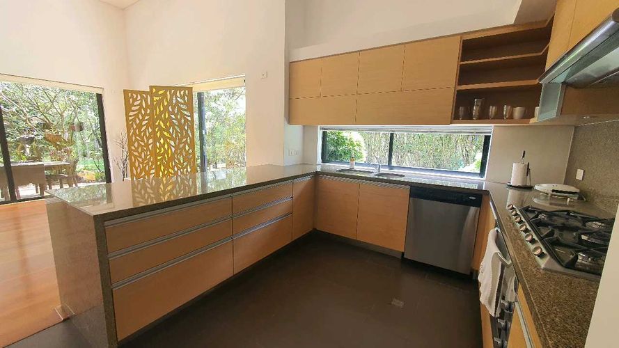 Casa en Venta en Santa barbara alta, La calera - Miniatura 12