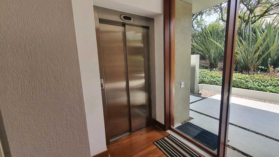 Casa en Venta en Santa barbara alta, La calera - Miniatura 15