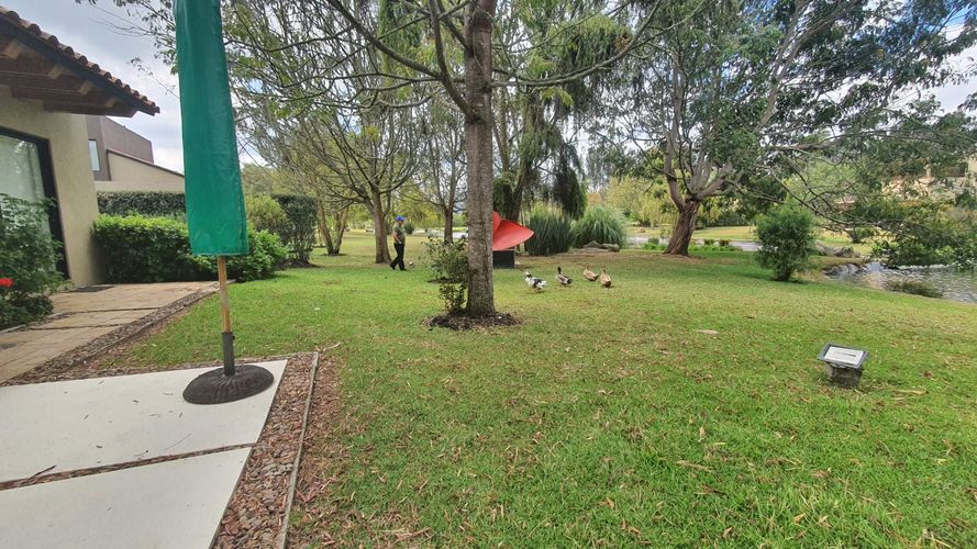Casa en Venta en Santa barbara alta, La calera - Miniatura 16