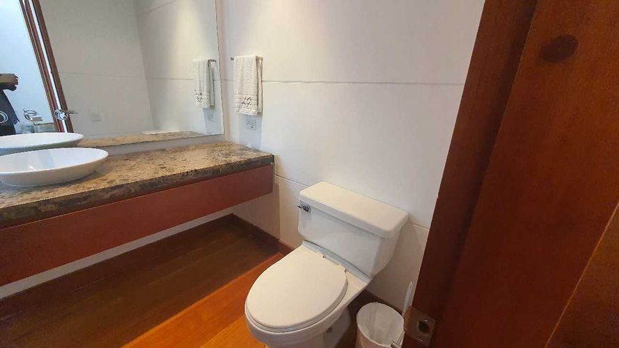 Casa en Venta en Santa barbara alta, La calera - Miniatura 18