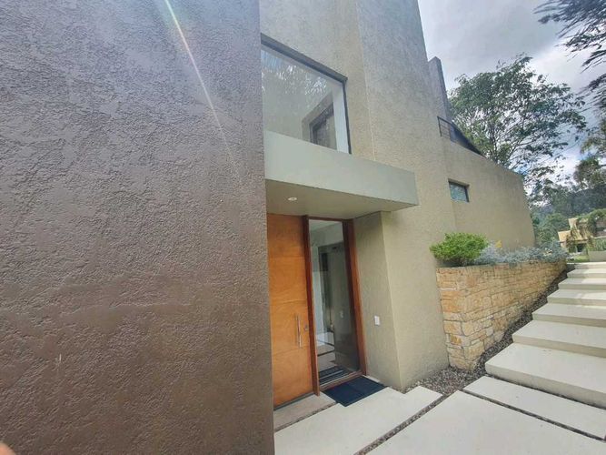Casa en Venta en Santa barbara alta, La calera - Miniatura 19