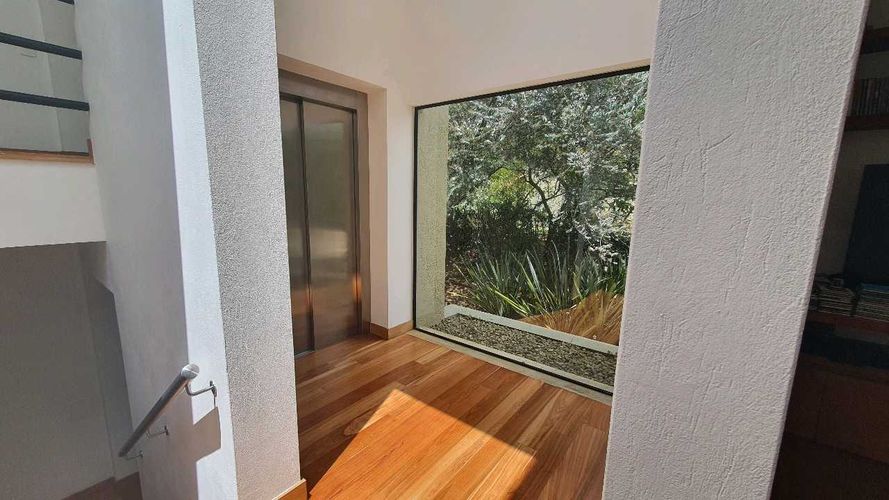 Casa en Venta en Santa barbara alta, La calera - Miniatura 20