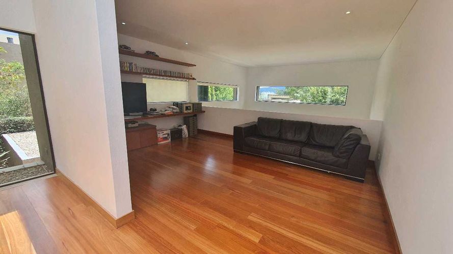 Casa en Venta en Santa barbara alta, La calera - Miniatura 21