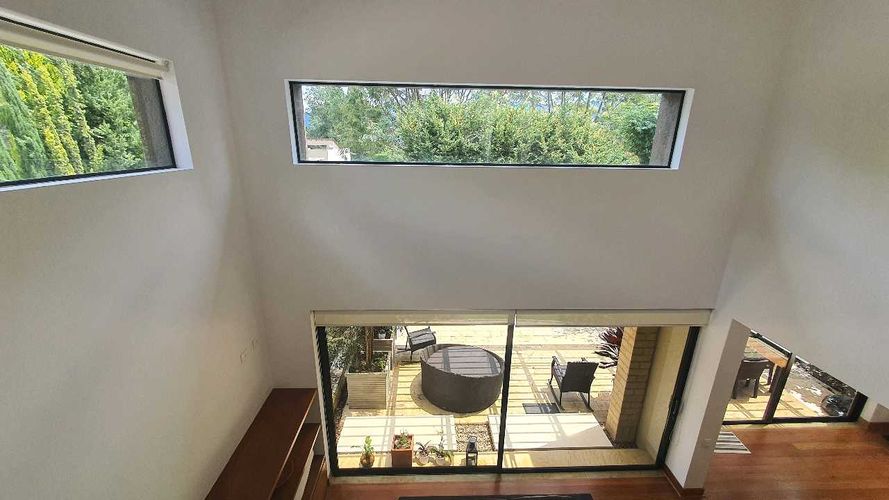 Casa en Venta en Santa barbara alta, La calera - Miniatura 22