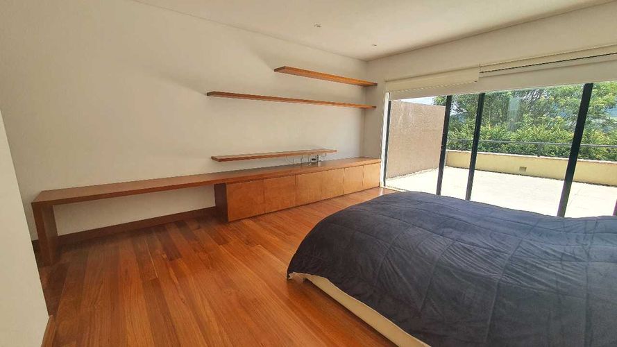 Casa en Venta en Santa barbara alta, La calera - Miniatura 25
