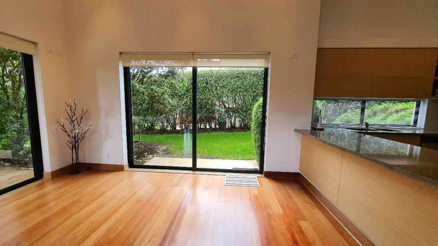 Casa en Venta en Santa barbara alta, La calera - Miniatura 28