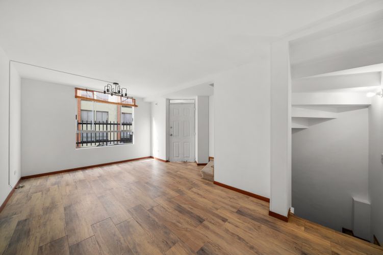 Casa en  Venta en Pradera Norte, Bogotá - Miniatura 2