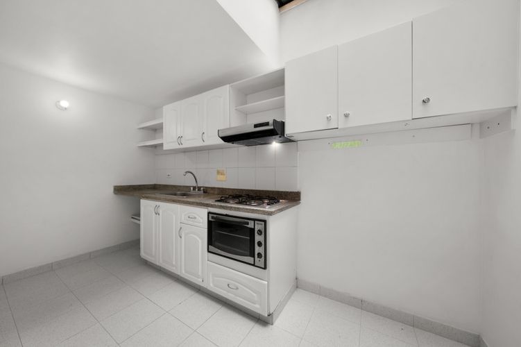 Casa en  Venta en Pradera Norte, Bogotá - Miniatura 3