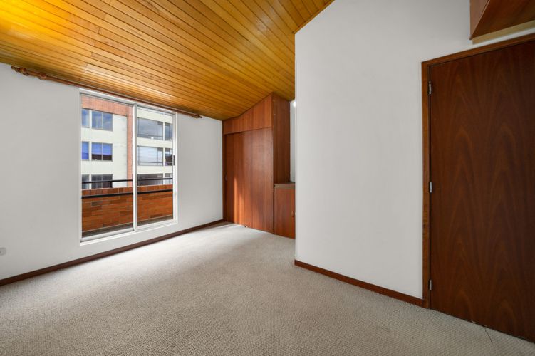 Casa en  Venta en Pradera Norte, Bogotá - Miniatura 4